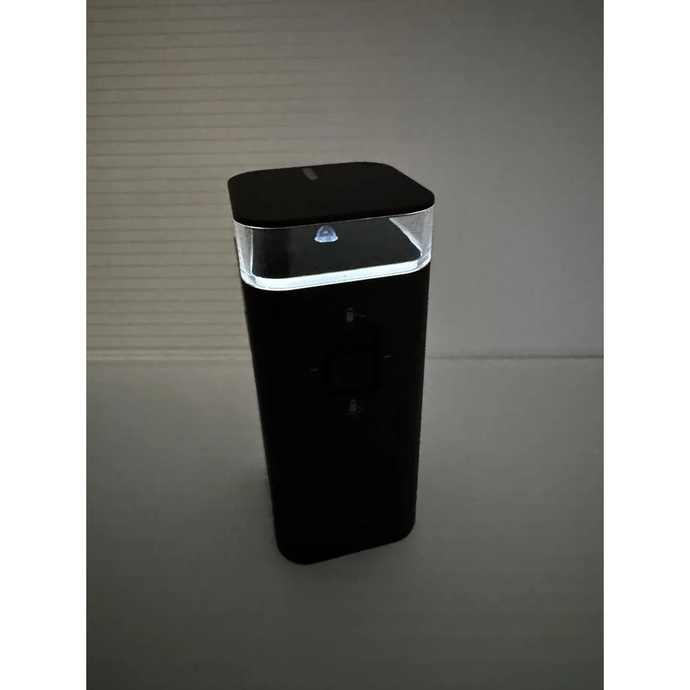 iRobot Roomba Dual Mode Virtual‎ Wall Barrier